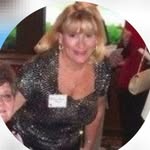 Barbara Beggs - @beggs9436 - Instagram