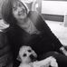 Barbara Beggs - Facebook