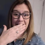Barbara Beggs - @all_about_barbs41 - Instagram