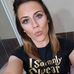 Barbara Beggs - Facebook