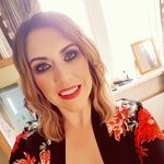 Barbara Beggs - @slimmingbarbs34 - Instagram