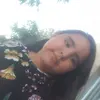 Barbara Beggs - @barbarabeggs5823 - TikTok