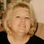 Barbara Beggs Decker - @barbarabeggsdecker - Instagram