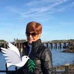 Barbara Beggs-Hirsch - @beggshirsch - Instagram