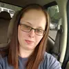 Barbara - @barbara_beggs - TikTok