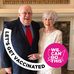 Barbara Naughton Beggs - Facebook