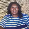 Barbara Beal - @barbara.beal5 - TikTok