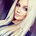 Barbara Behal - Facebook