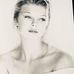 Barbara Behal - Facebook