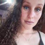 Bárbara Behling - @babi_behling - Instagram