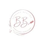Bárbara Behling Nails * - @b_behling_unhas - Instagram