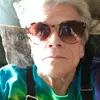 Barbara Chandler Behl - @barbarabehl2 - TikTok