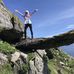 Barbara Behan - Facebook