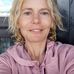 Barbara Behar - Facebook