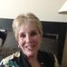 Barbara Behar - Facebook