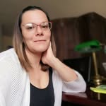 Barbara Behar (flippinbarbs) - @flippinbarbs - Instagram