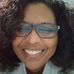 Barbara Beharry - Facebook