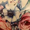 Barbara Beharry - @barbarabeharry - TikTok