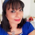 Barbara Beharry-Watley - @barbara_beharry_watley - Instagram