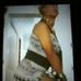 Barbara Linda Bejar - Facebook