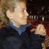 barbarabehar226 - @barbarabehar226 - TikTok
