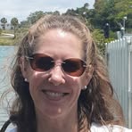 Barbara Behl - Facebook