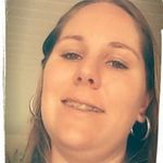 Barbara Behling - @barbarabehling - Instagram