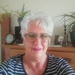 Barbara Behling - @barbara_behling_123 - Instagram