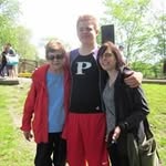 Barbara Behling Dorn - @barbarabehlingdorn - Instagram