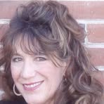 Barbara Jerome Behl - Facebook