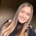 Barbara Behm - Facebook