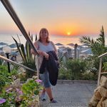 Barbara Behm - @barbara.behm.5 - Instagram