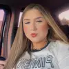 Bárbara Behm - @brbarabehm - TikTok