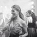 Barbara Behm - Facebook