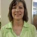 Barbara Behm - Facebook