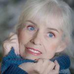Barbara Behm Johnson - @barbara778953 - Instagram