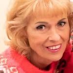 Barbara Behm Johnson - @barb__wire - Instagram