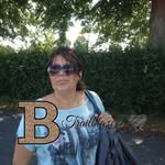 Barbara Behmel - @barbarabehmel - Instagram