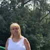barbarabehm4 - @barbarabehm4 - TikTok