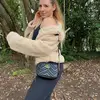 barbarabehm73 - @barbarabehm73 - TikTok