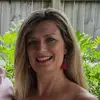 barbarabehm - @barbiebehm - TikTok