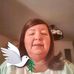 Barbara Behnke - Facebook