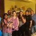 Barbara Behnke - Facebook