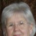 Barbara Behnke - Facebook