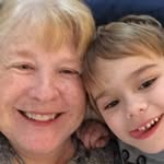 Barbara Behnke - @barbarakbehnke - Instagram