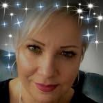 Barbara Behnke - @barbarabehnke - Instagram