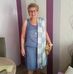 Barbara Behnke - Facebook