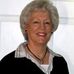Barbara Behnke - Facebook
