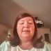 Barbara Behnke - Facebook