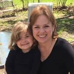 Barbara Behnke - @barbara.behnke.9 - Instagram